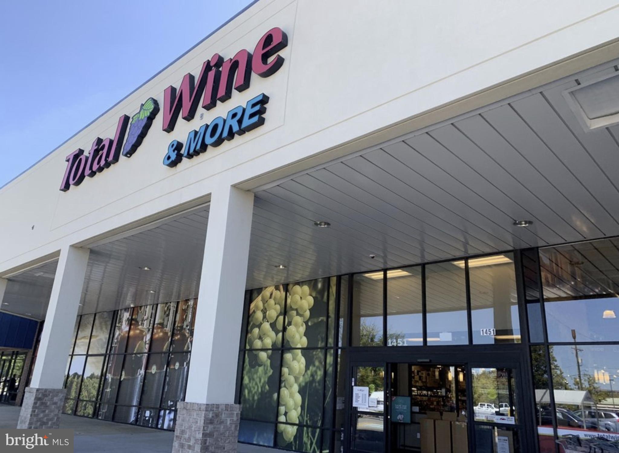 MANOR RIDGE - Residential