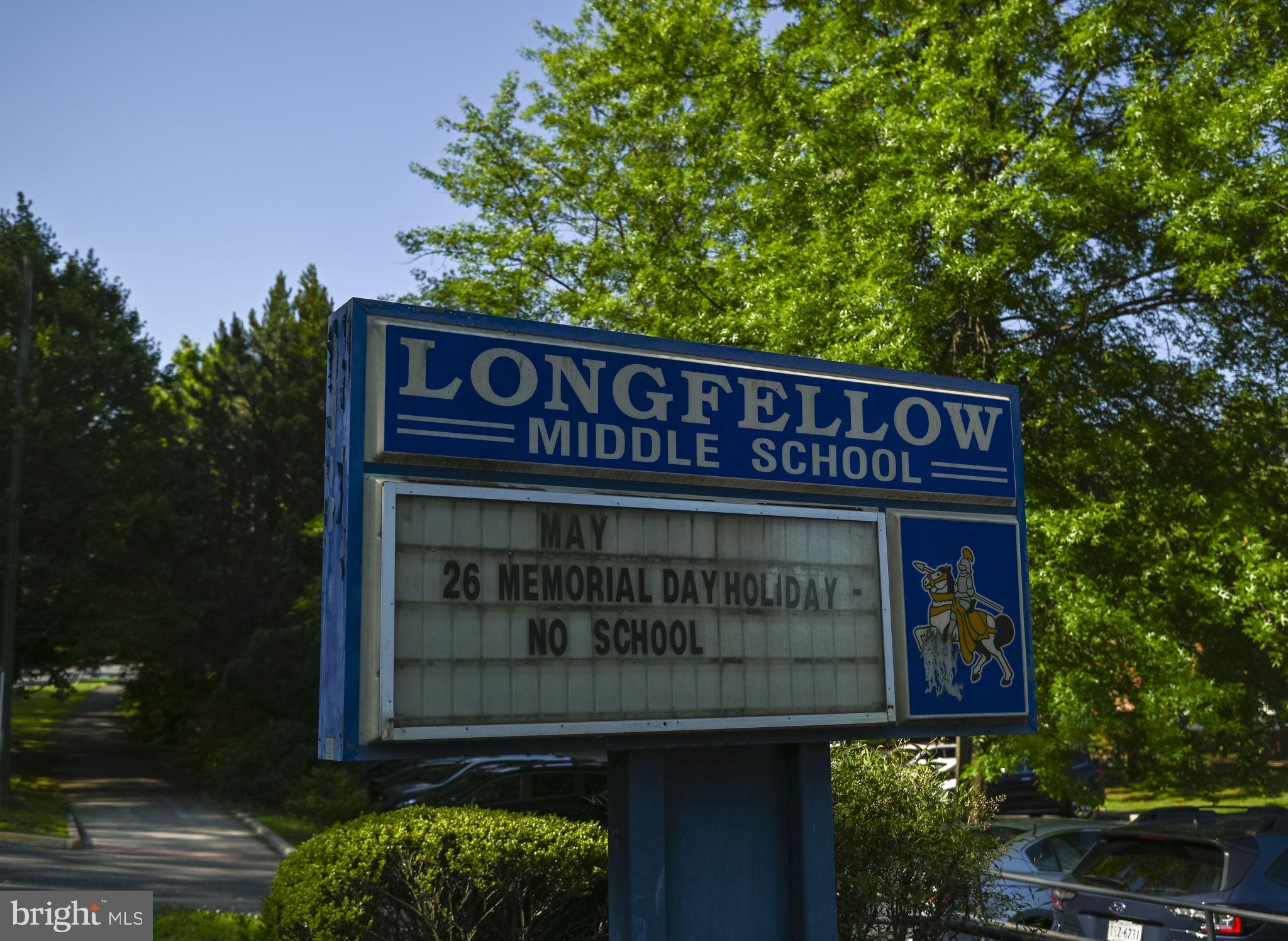 MANOR RIDGE - Residential