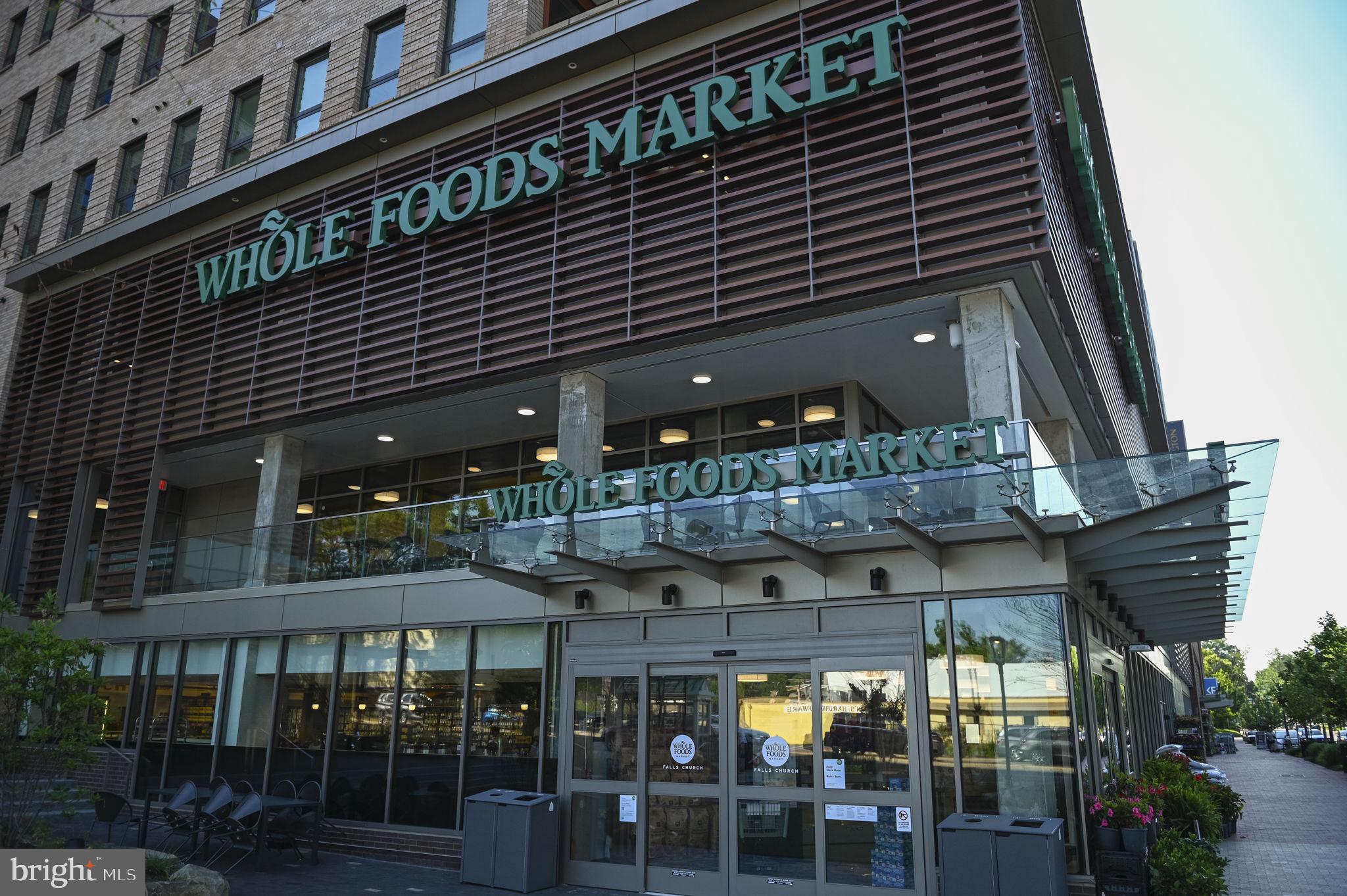 MANOR RIDGE - Residential