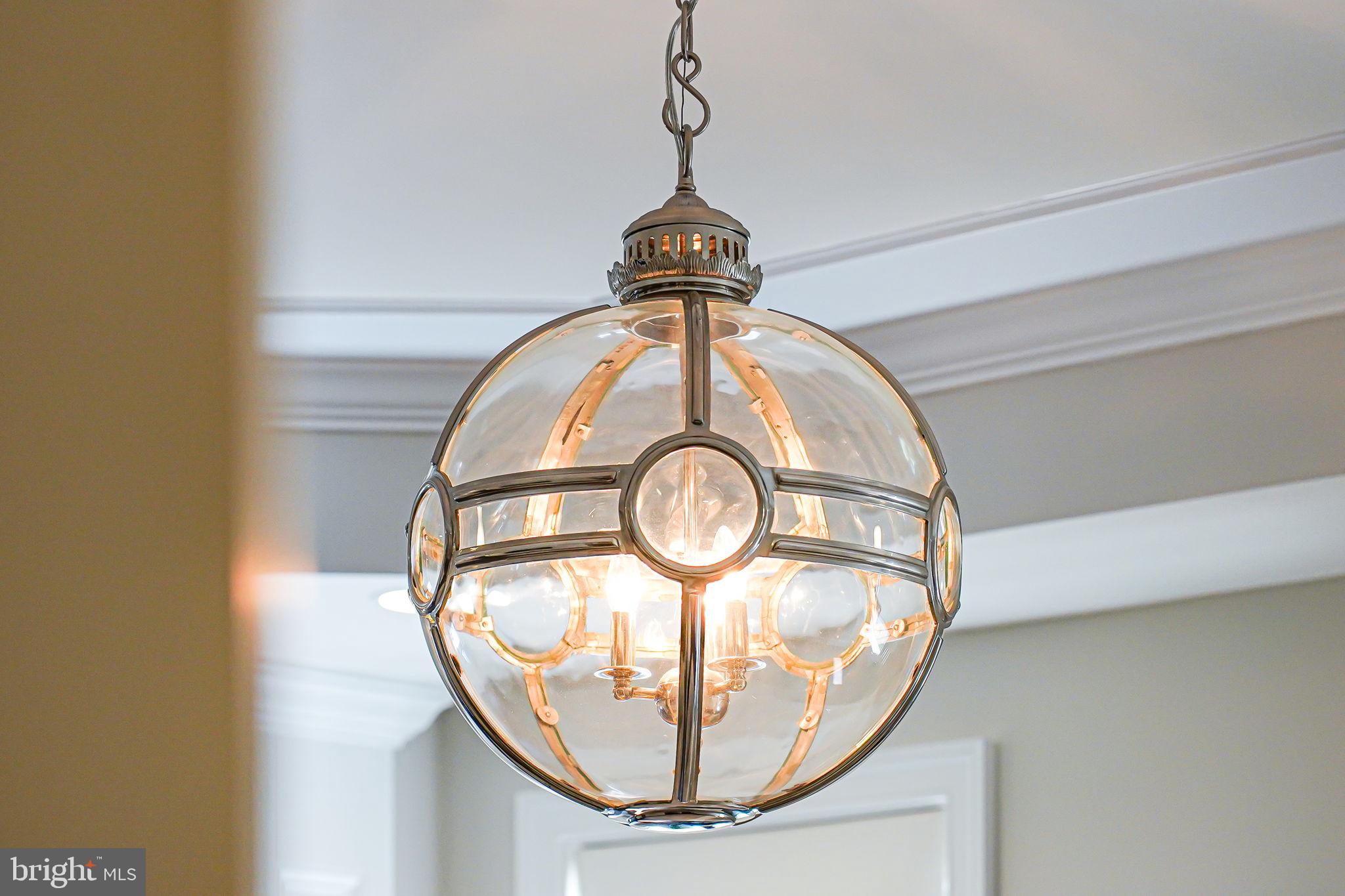 MANOR RIDGE - Residential