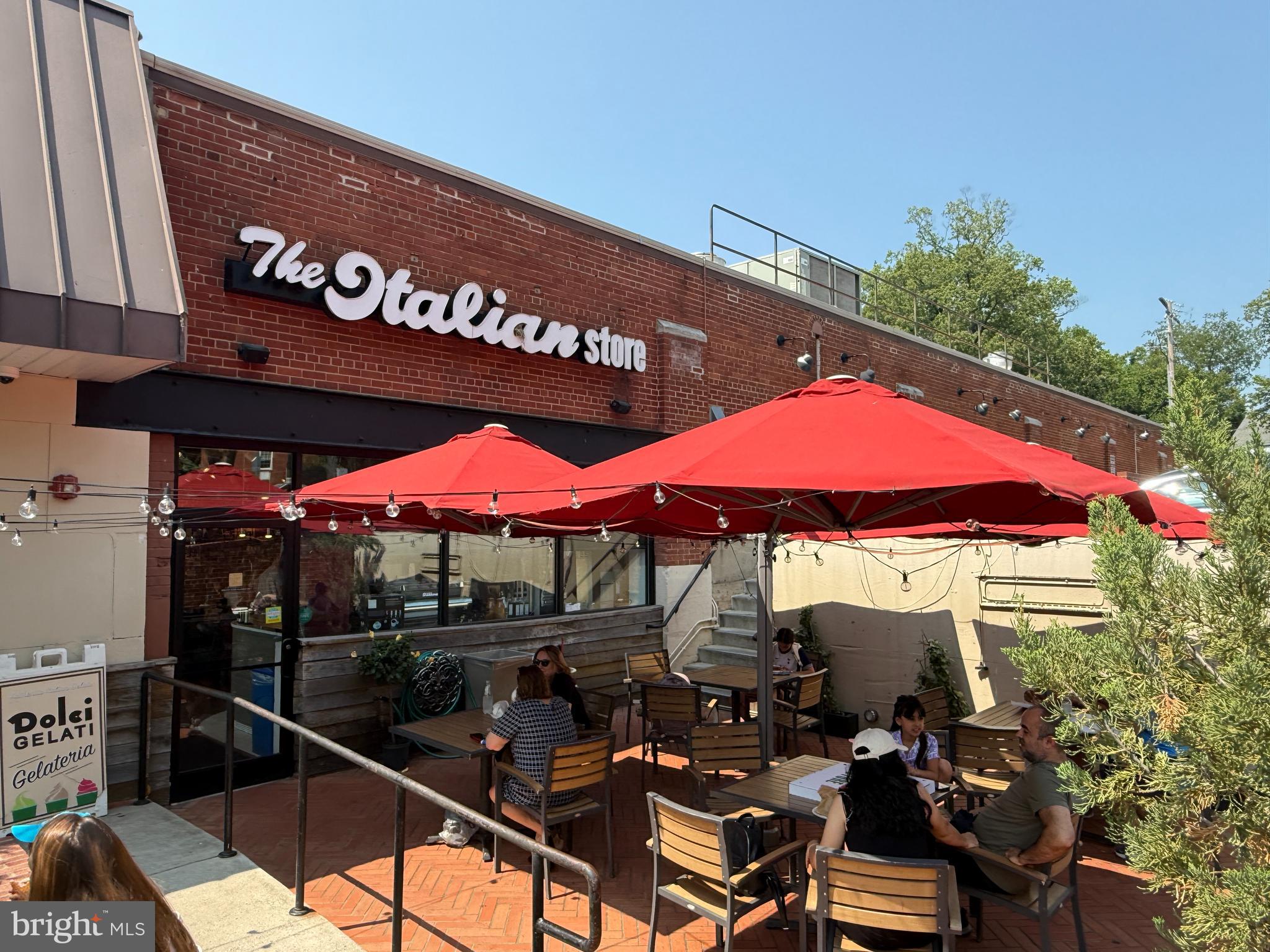 MANOR RIDGE - Residential