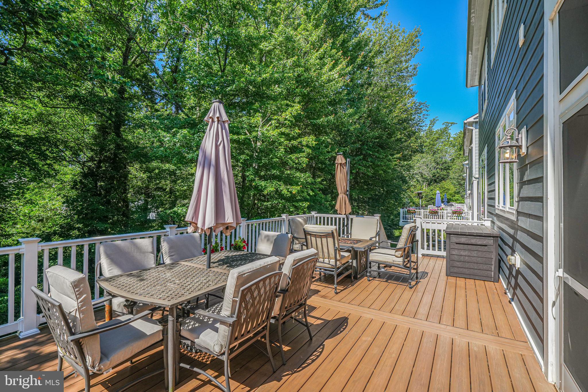 MANOR RIDGE - Residential