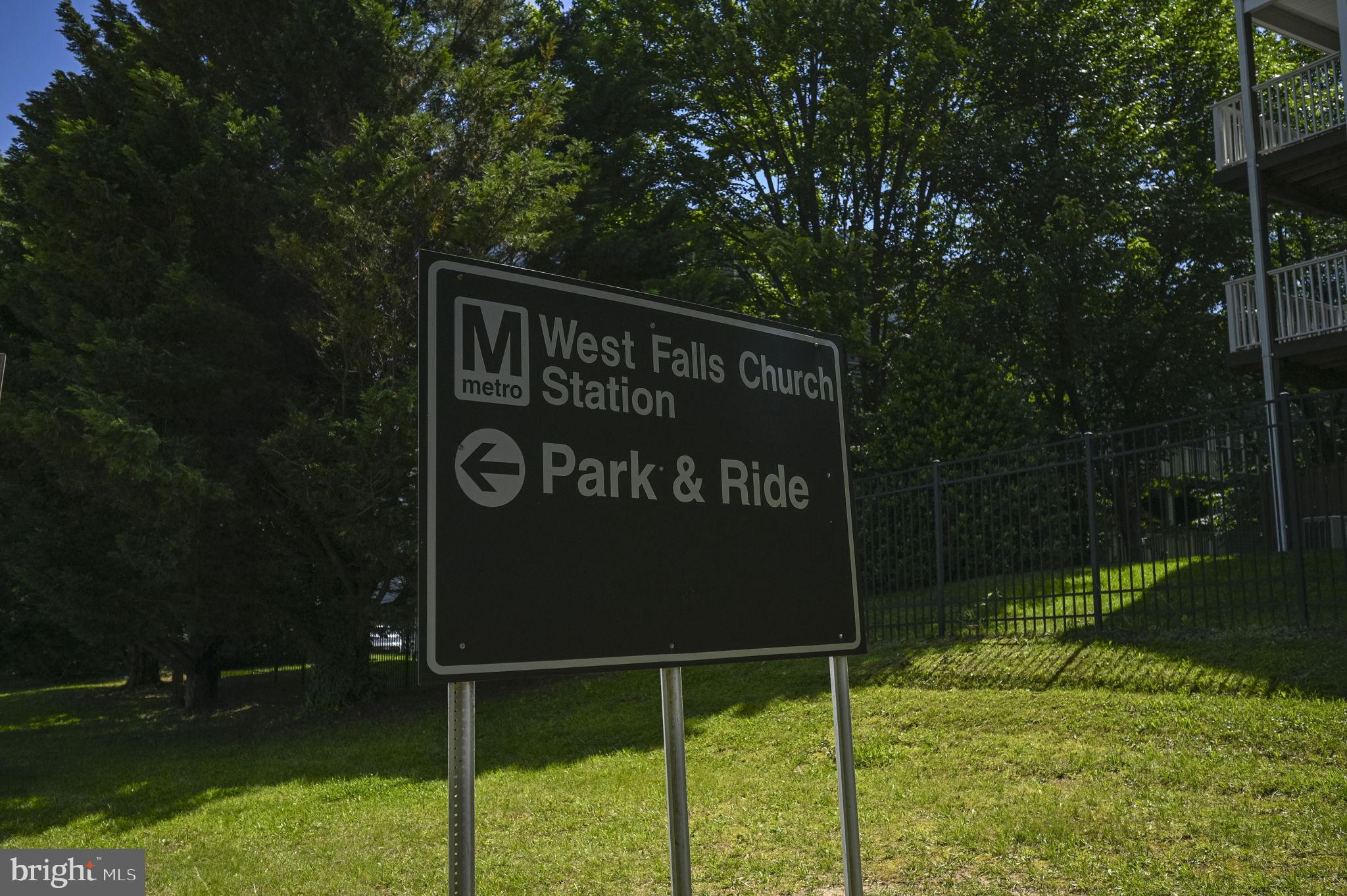 MANOR RIDGE - Residential