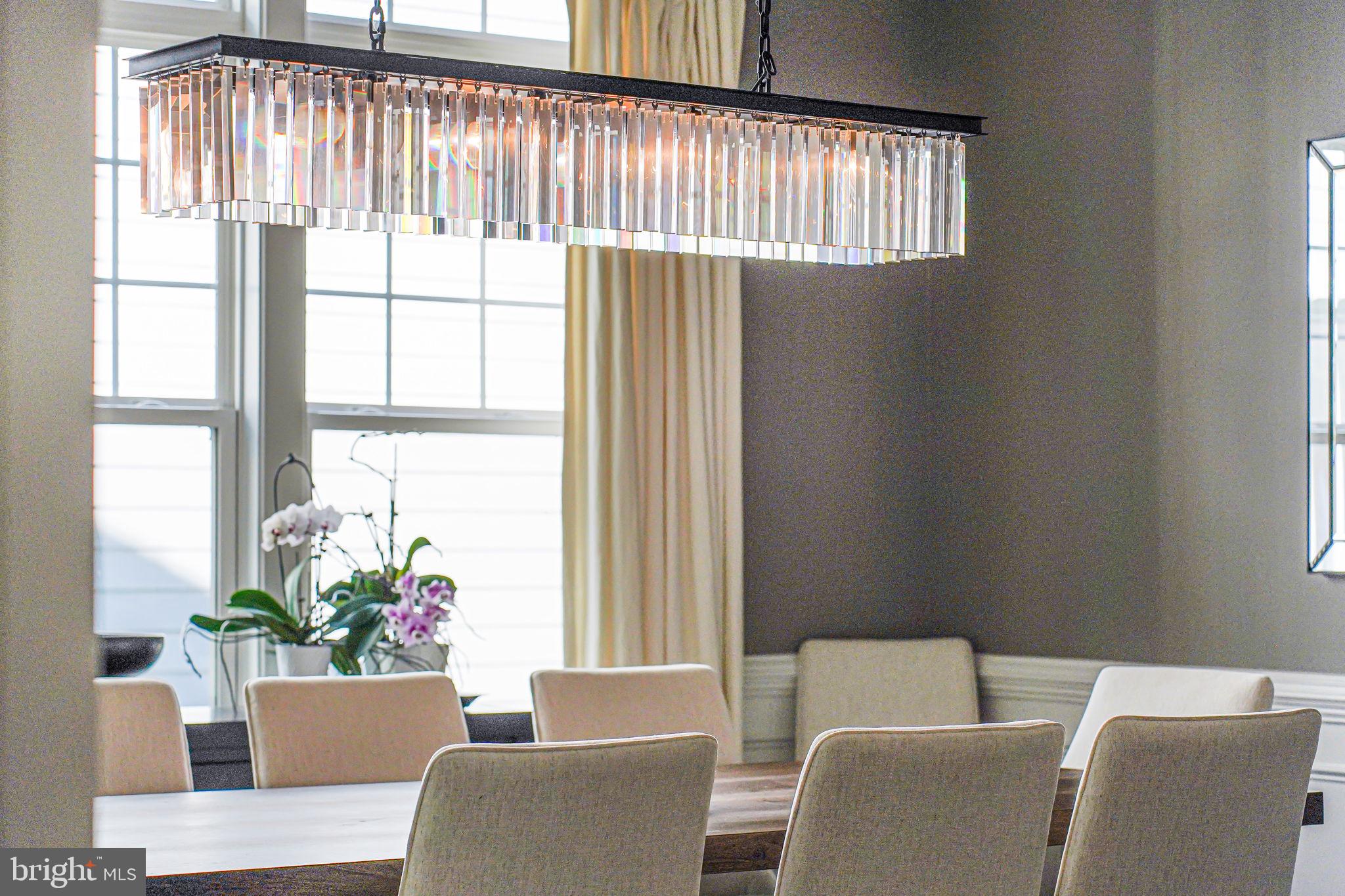 MANOR RIDGE - Residential