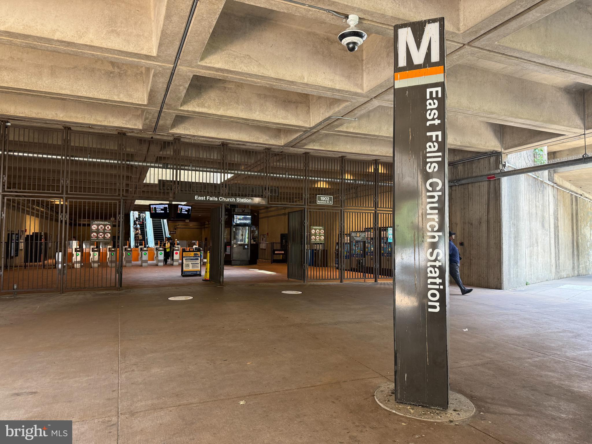 MANOR RIDGE - Residential