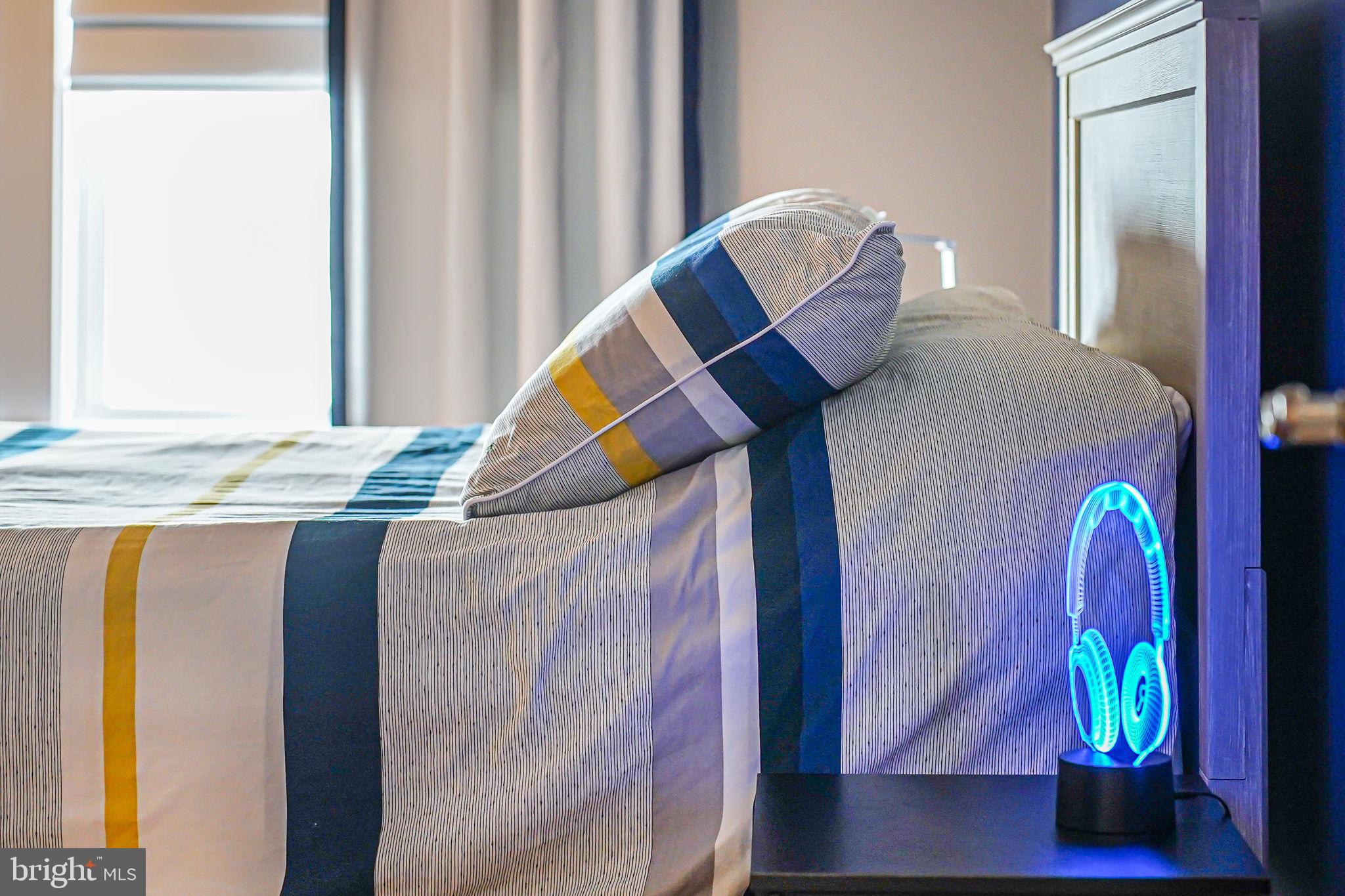 MANOR RIDGE - Residential