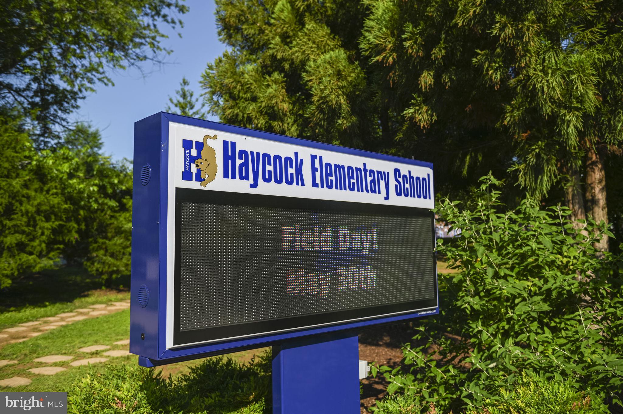 MANOR RIDGE - Residential