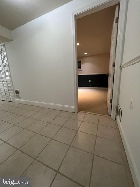 GERMANTOWN PARK - Residential Lease