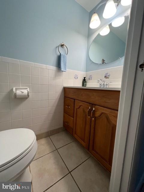 GERMANTOWN PARK - Residential Lease