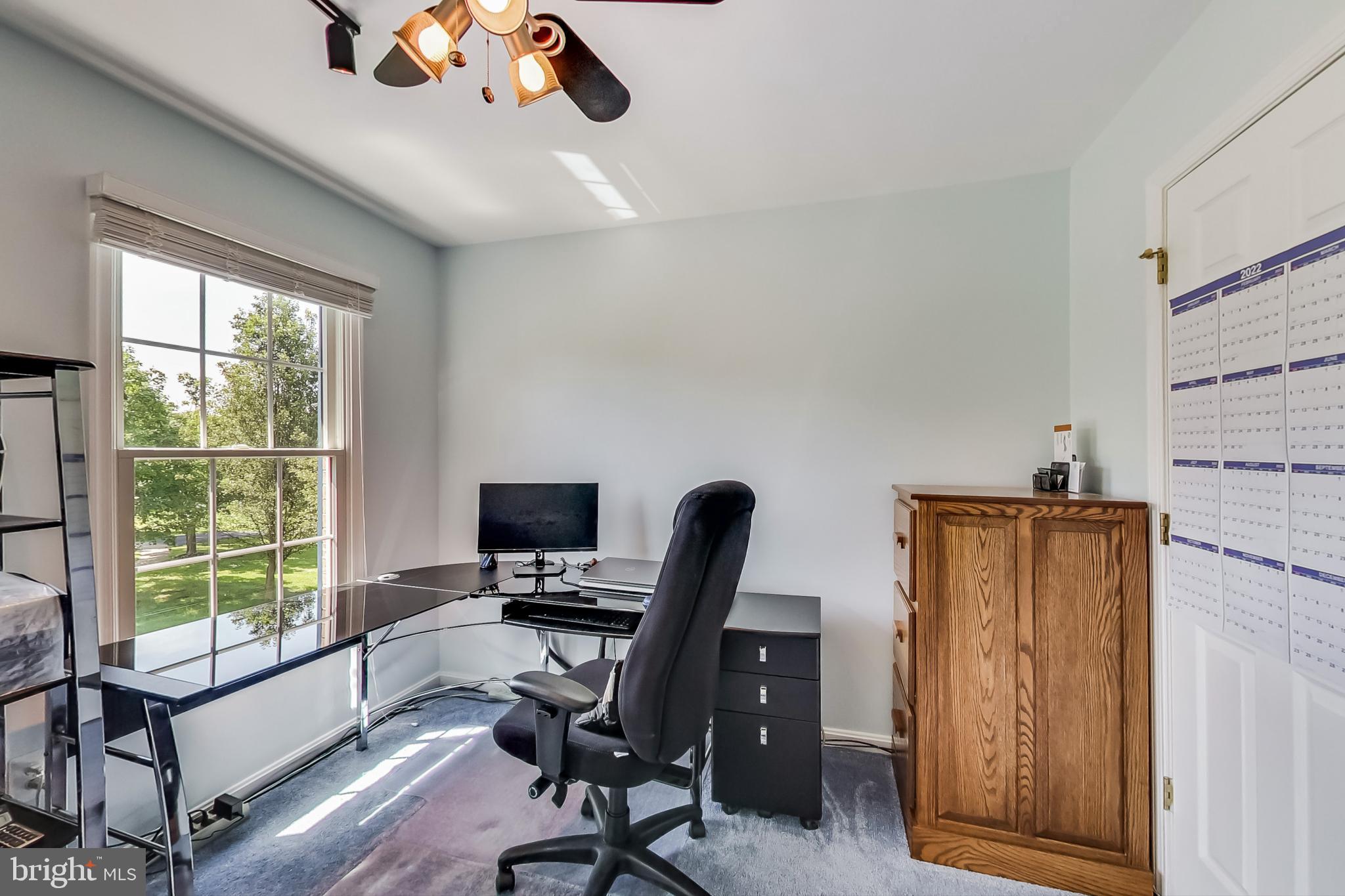 WAVERLY WOODS - Residential