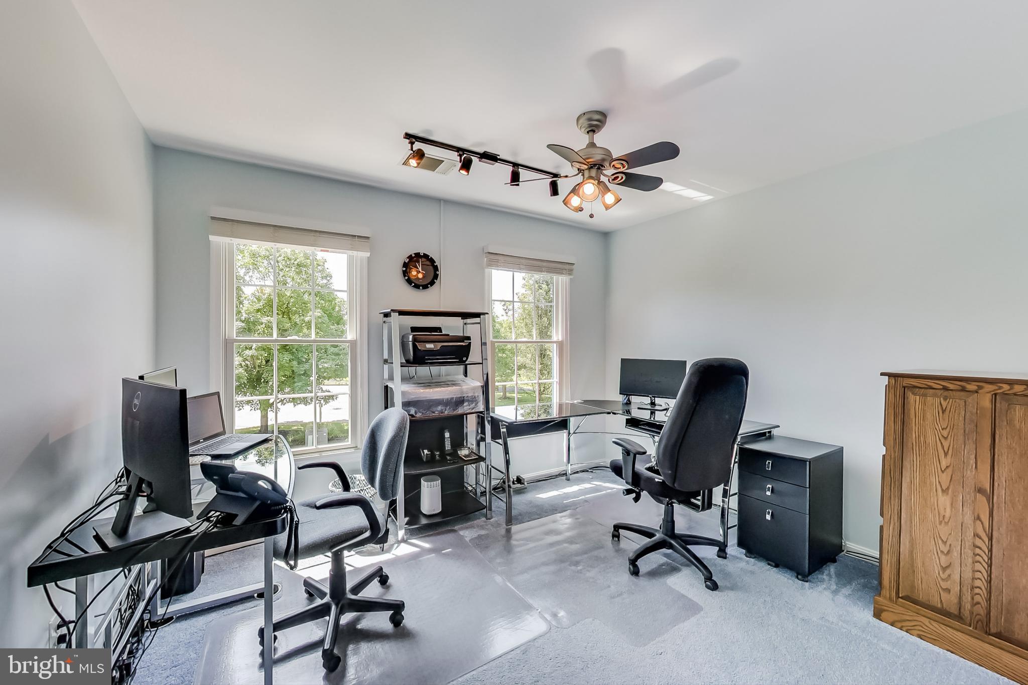 WAVERLY WOODS - Residential