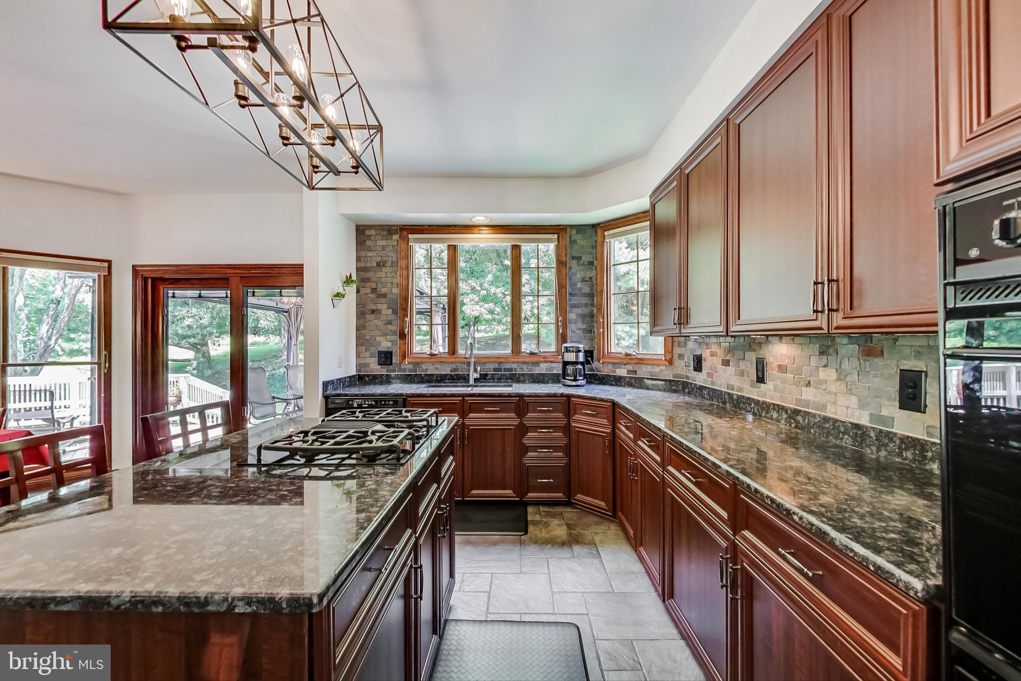 WAVERLY WOODS - Residential