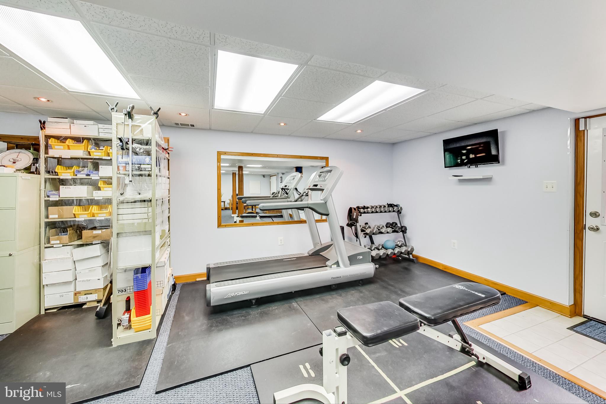 WAVERLY WOODS - Residential