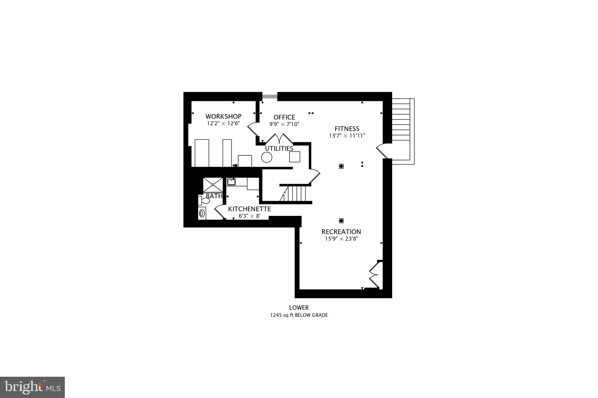 WAVERLY WOODS - Residential