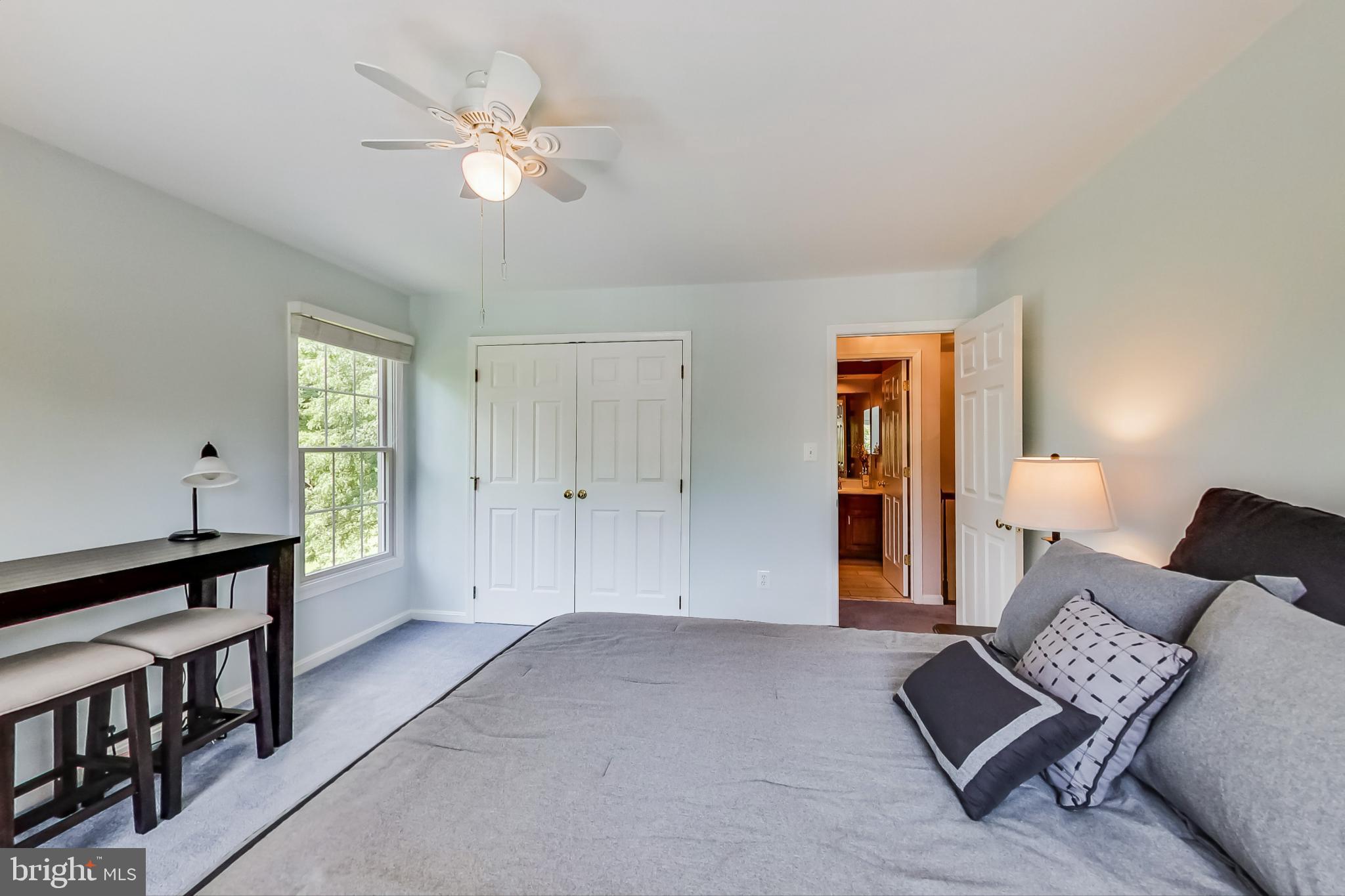 WAVERLY WOODS - Residential