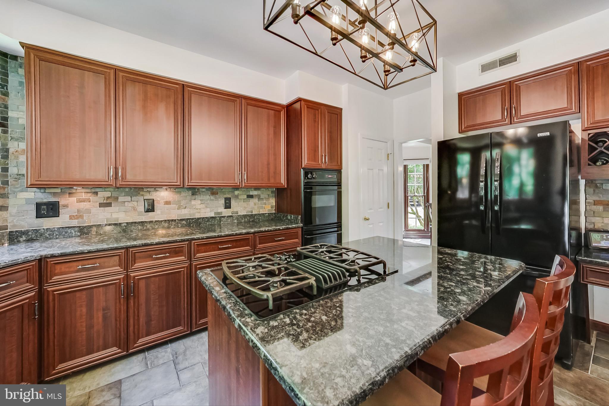 WAVERLY WOODS - Residential