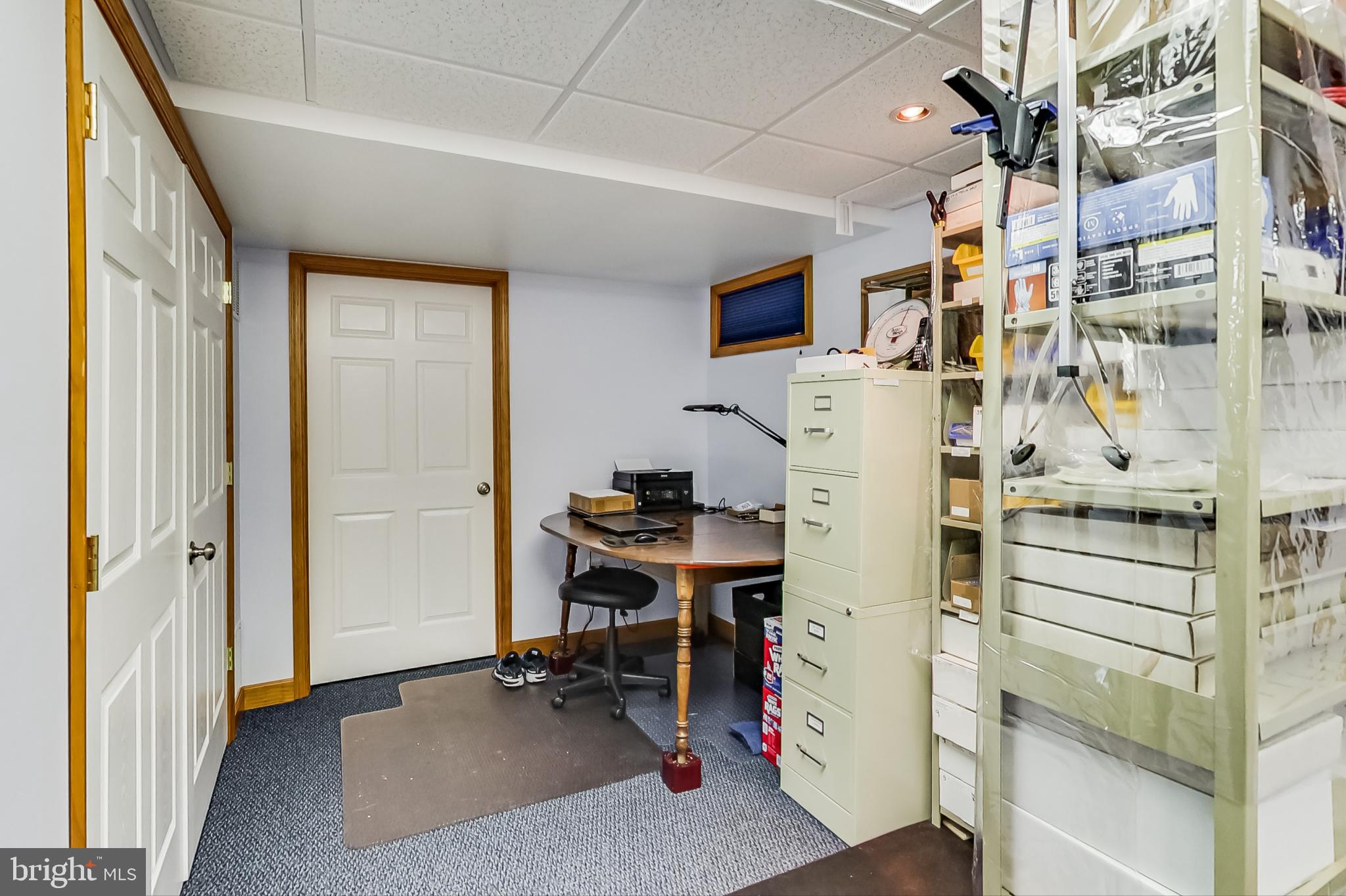 WAVERLY WOODS - Residential