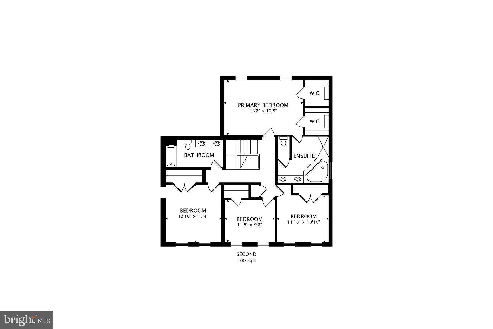 WAVERLY WOODS - Residential