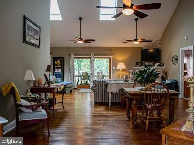 4 Woodlyn Estate, Millsboro, DE 19966