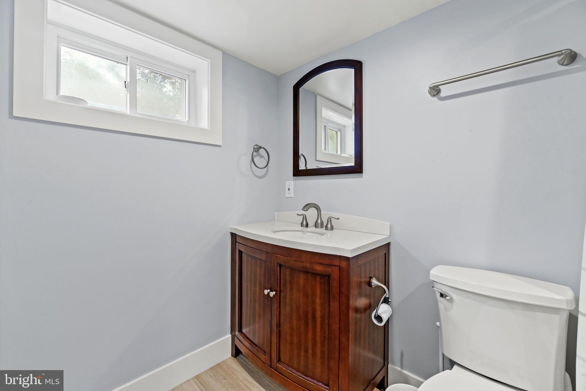 COTTAGE CITY - Residential