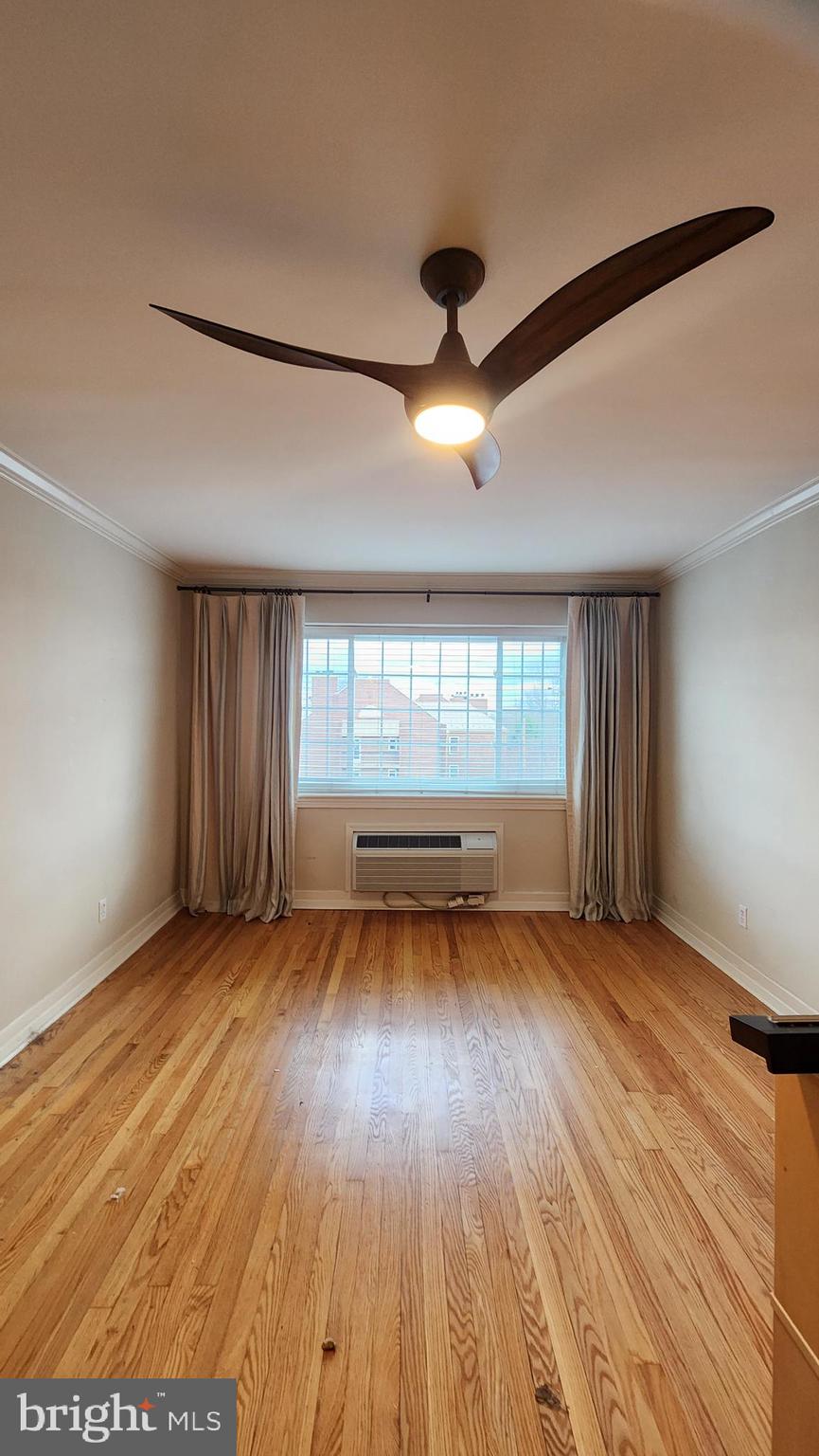 BEARINGS SOUTH - Residential Lease