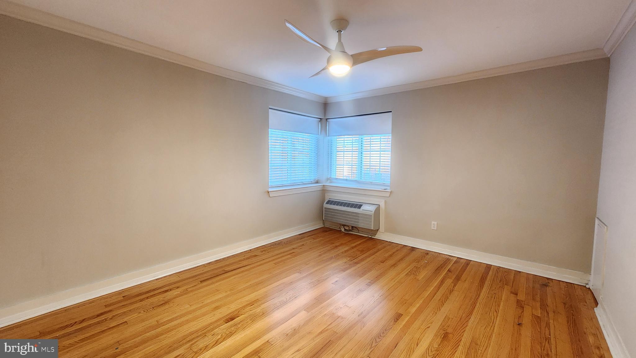 BEARINGS SOUTH - Residential Lease