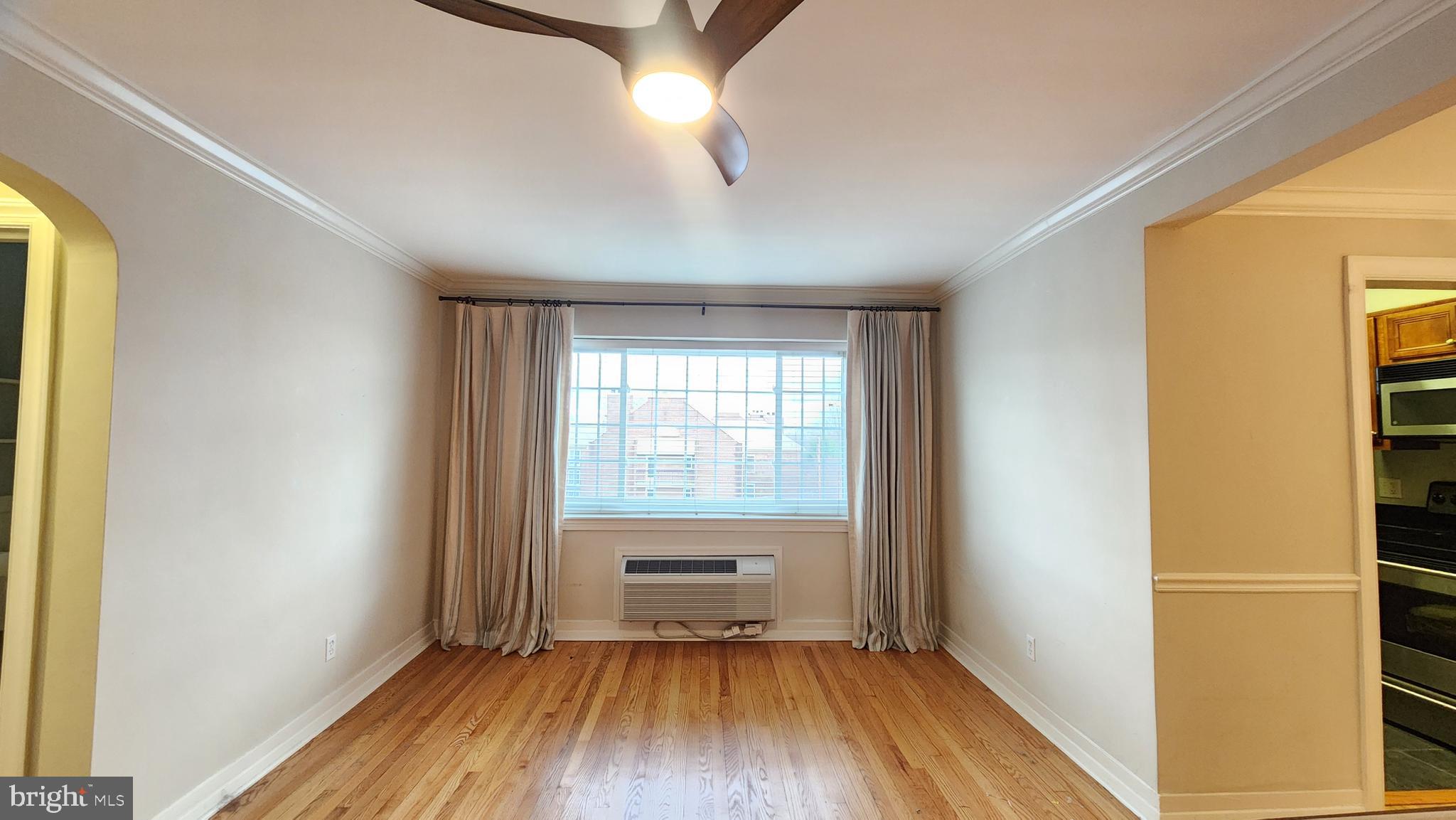 BEARINGS SOUTH - Residential Lease