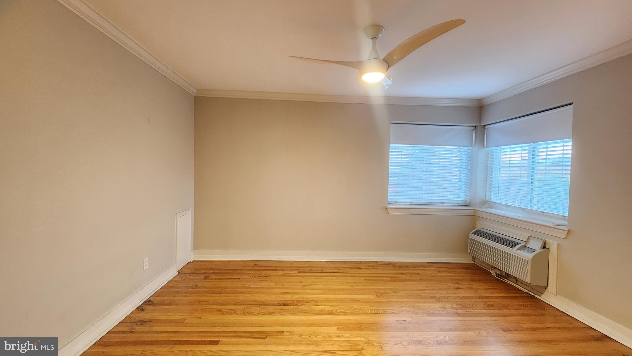 BEARINGS SOUTH - Residential Lease