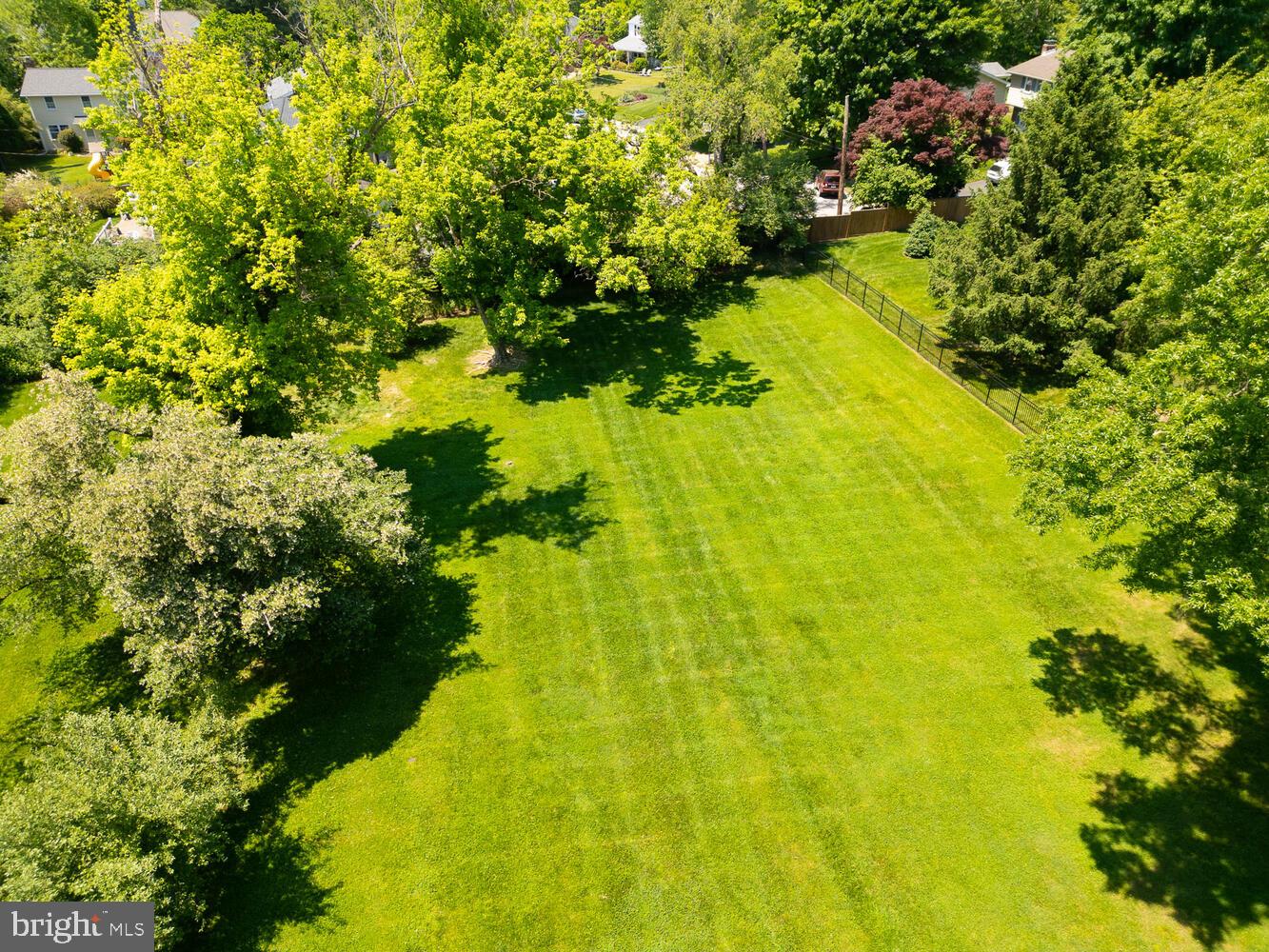 FLOURTOWN - Residential