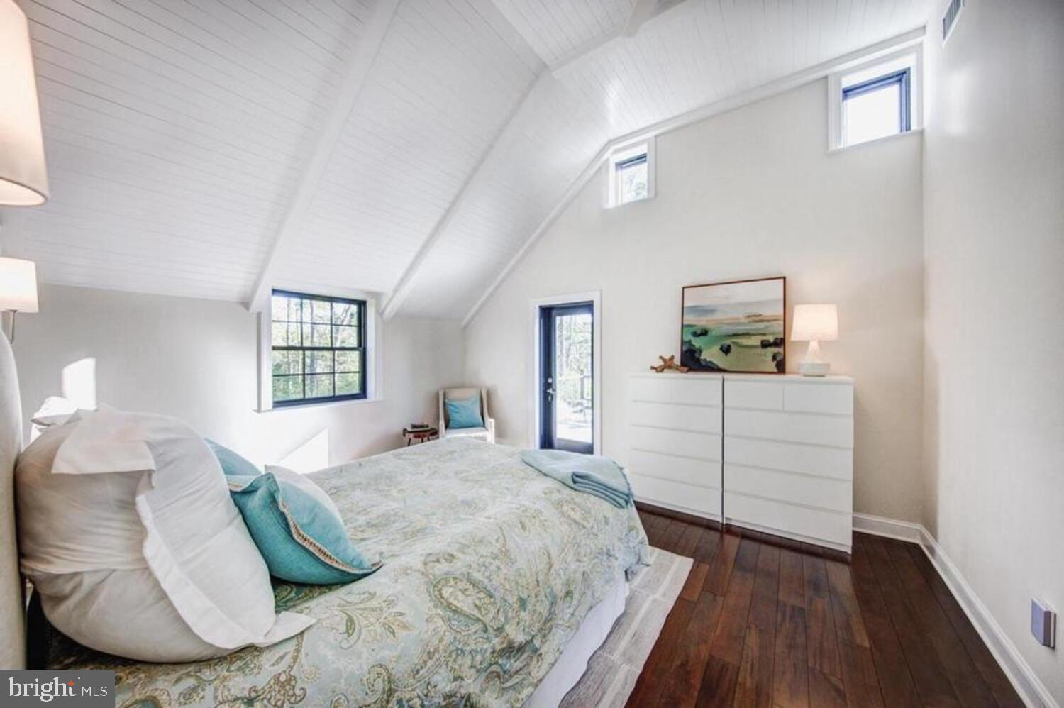 FLOURTOWN - Residential