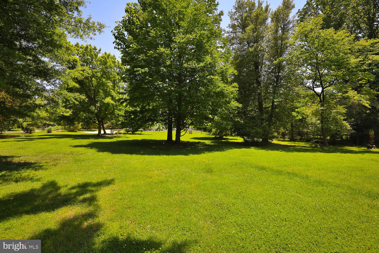 FLOURTOWN - Residential