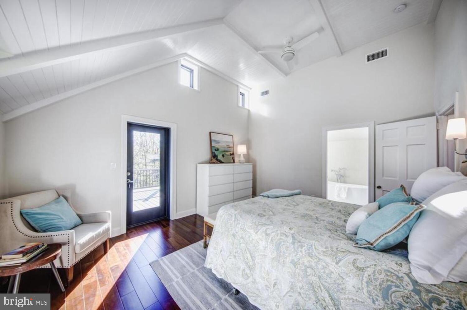 FLOURTOWN - Residential