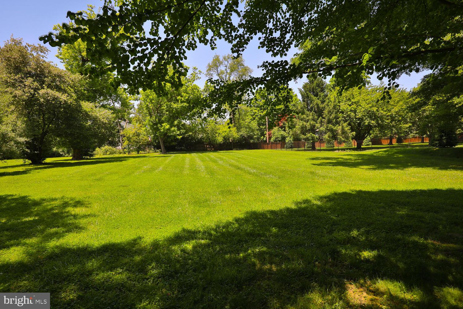 FLOURTOWN - Residential