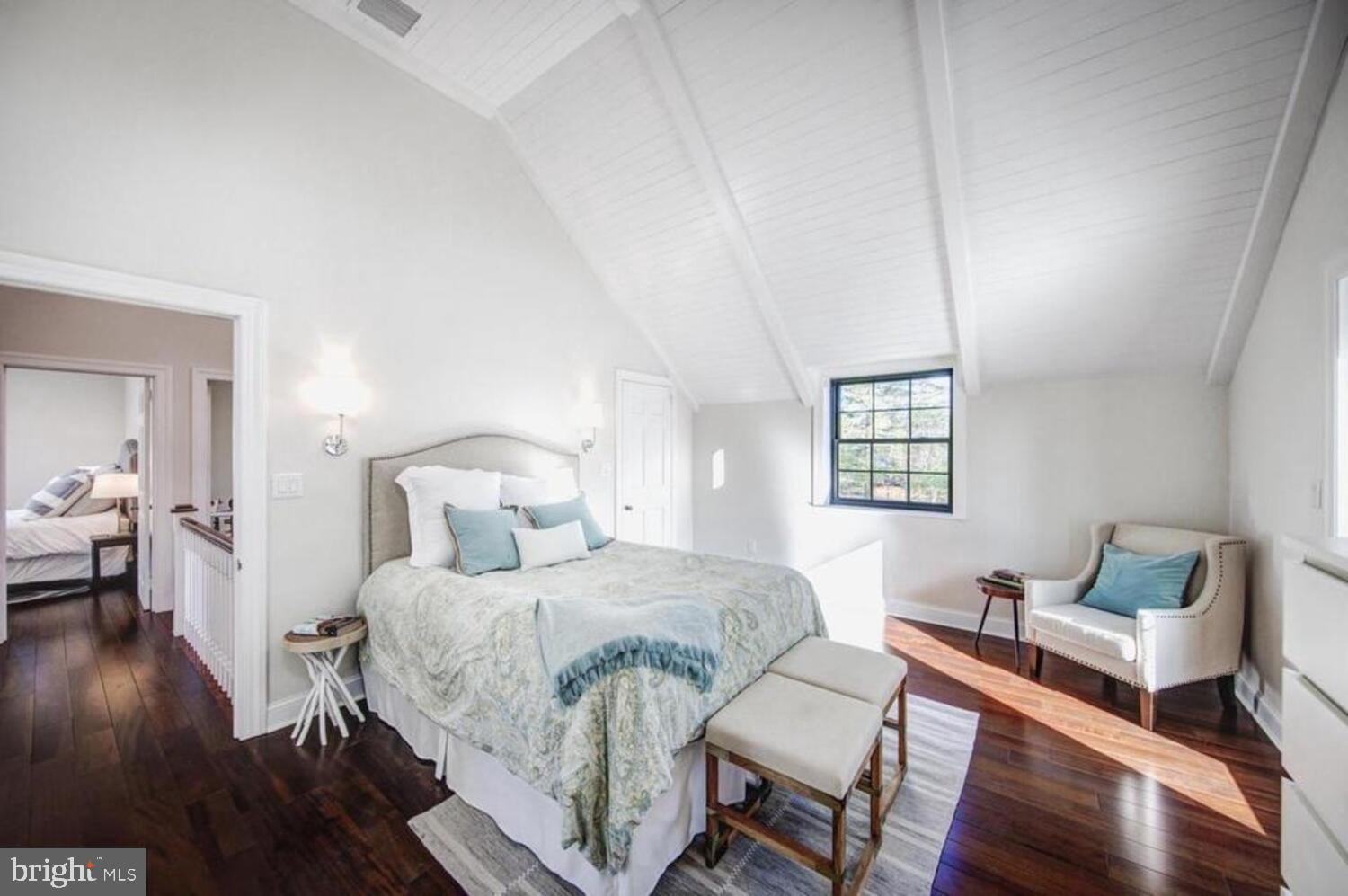 FLOURTOWN - Residential