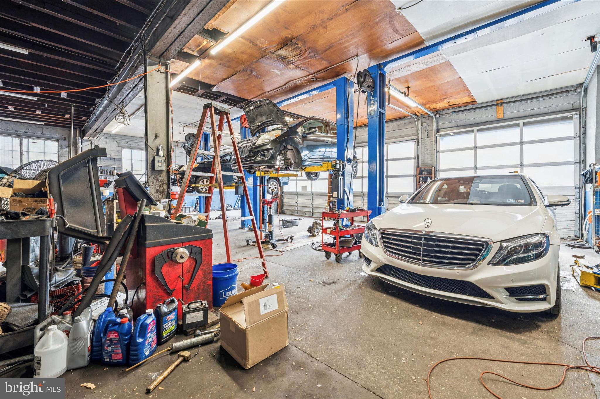 NONE AVAILABLE - Land