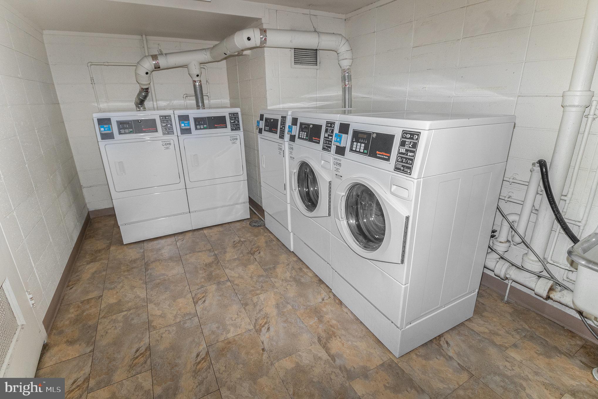 BEAVER HILL - Residential