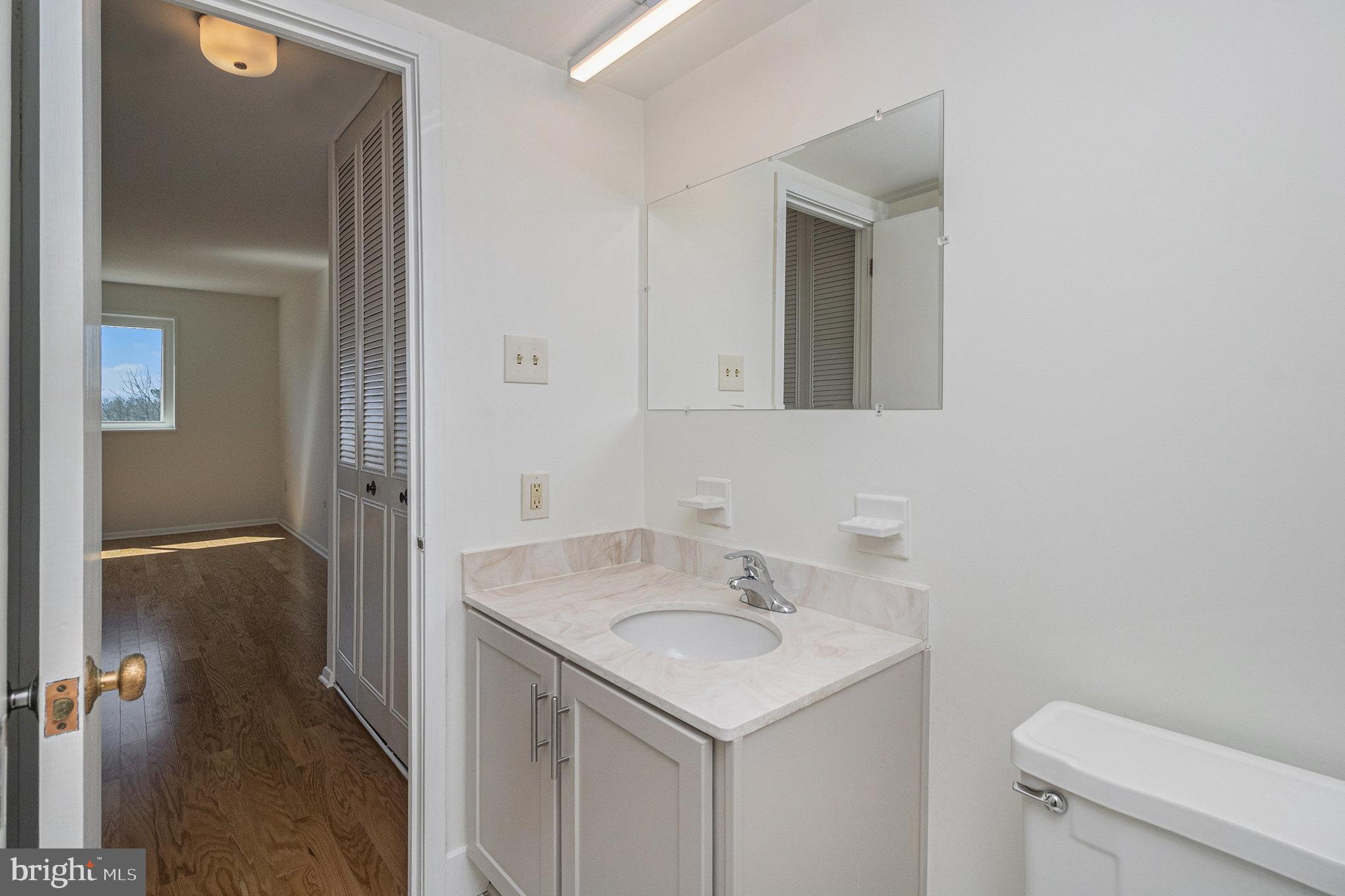 BEAVER HILL - Residential