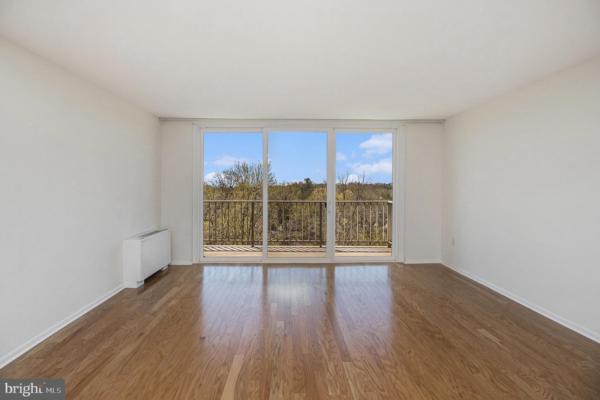 BEAVER HILL - Residential