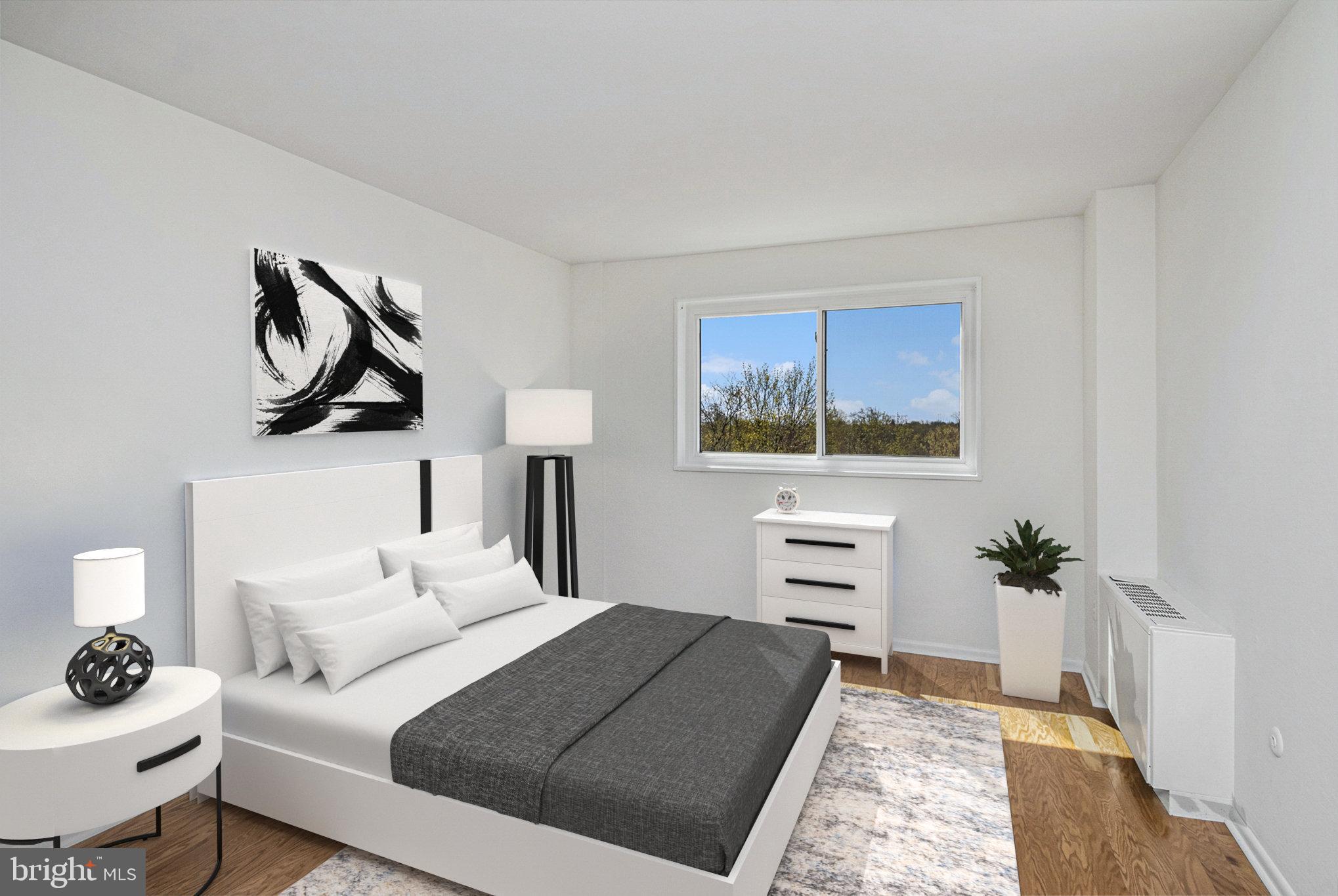 BEAVER HILL - Residential