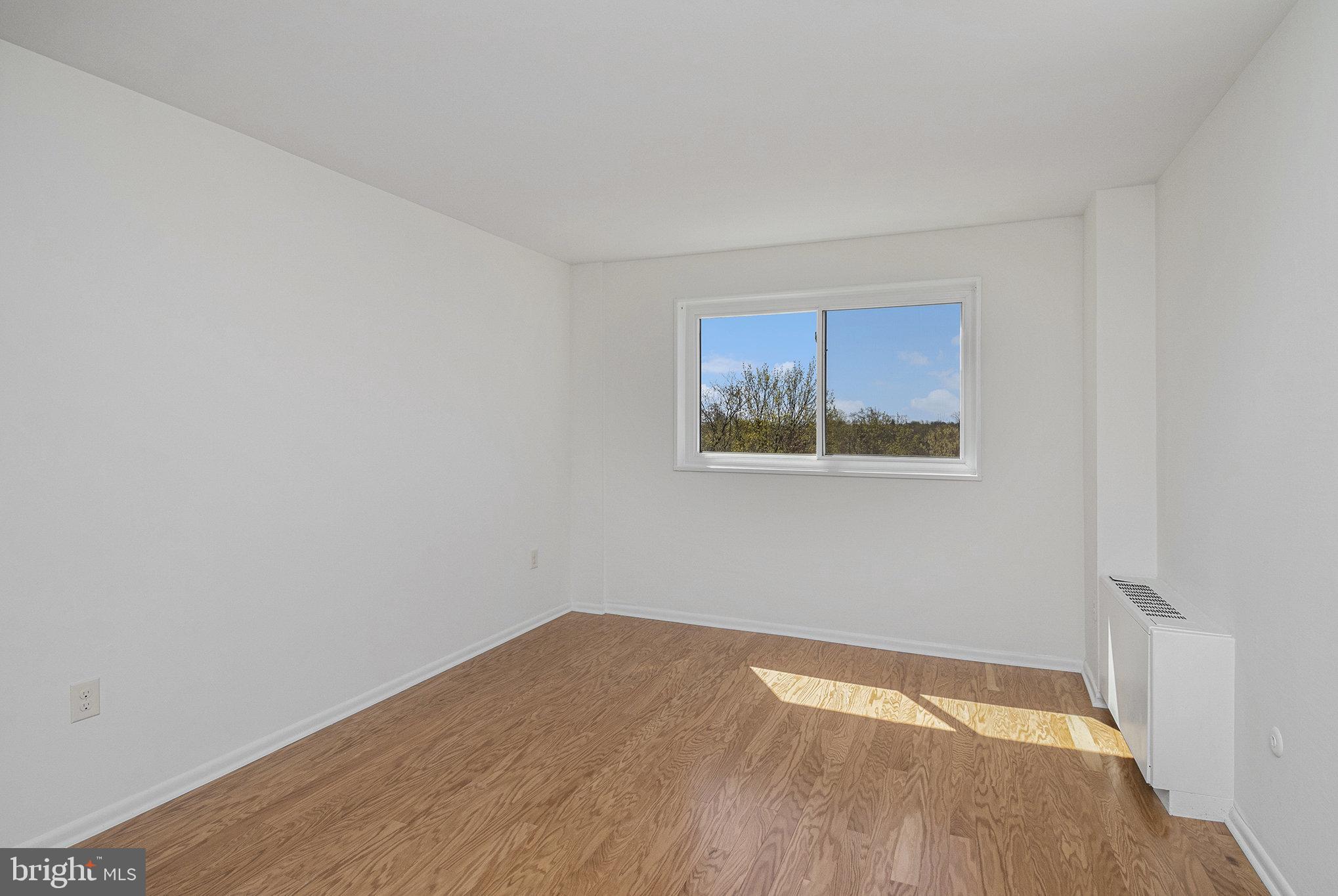 BEAVER HILL - Residential