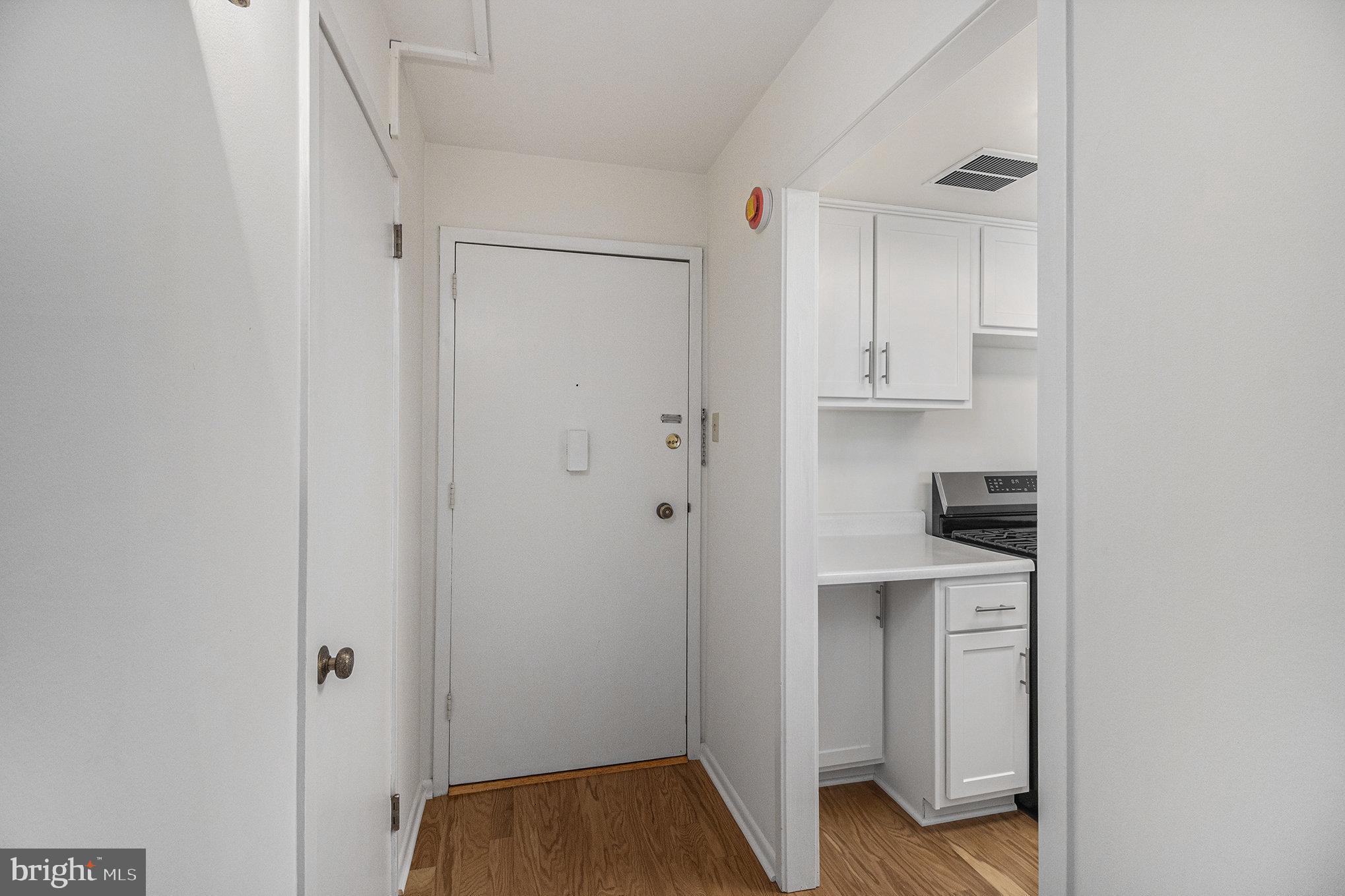 BEAVER HILL - Residential