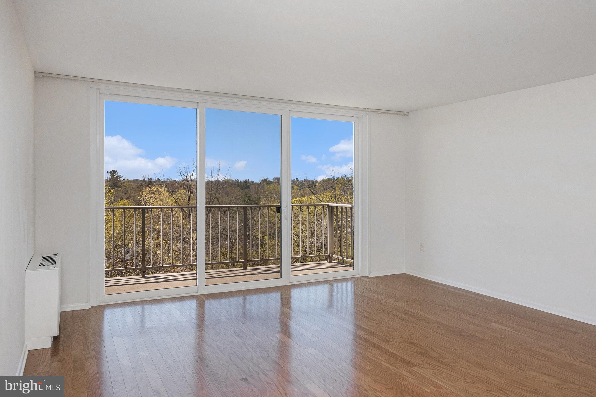 BEAVER HILL - Residential