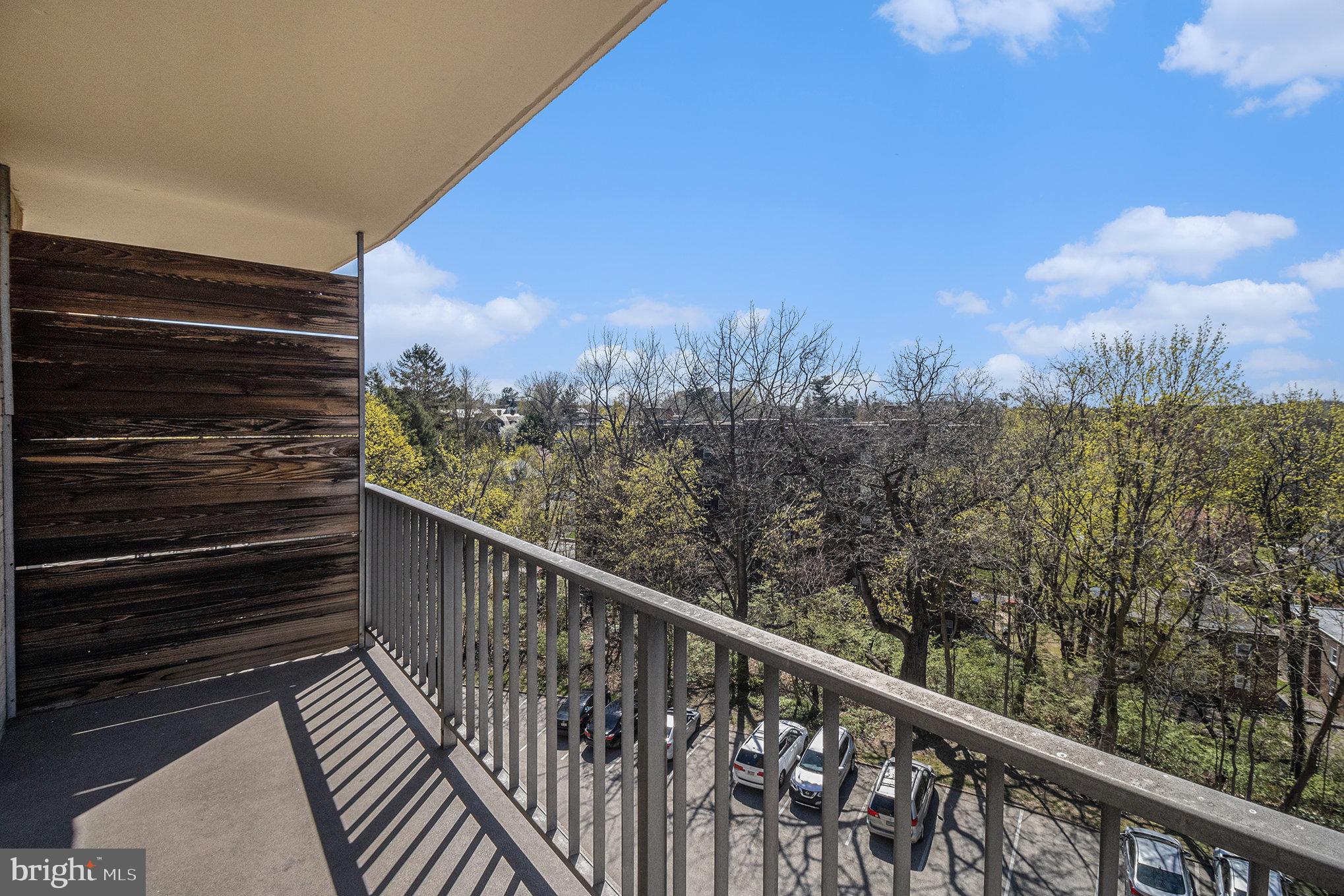 BEAVER HILL - Residential