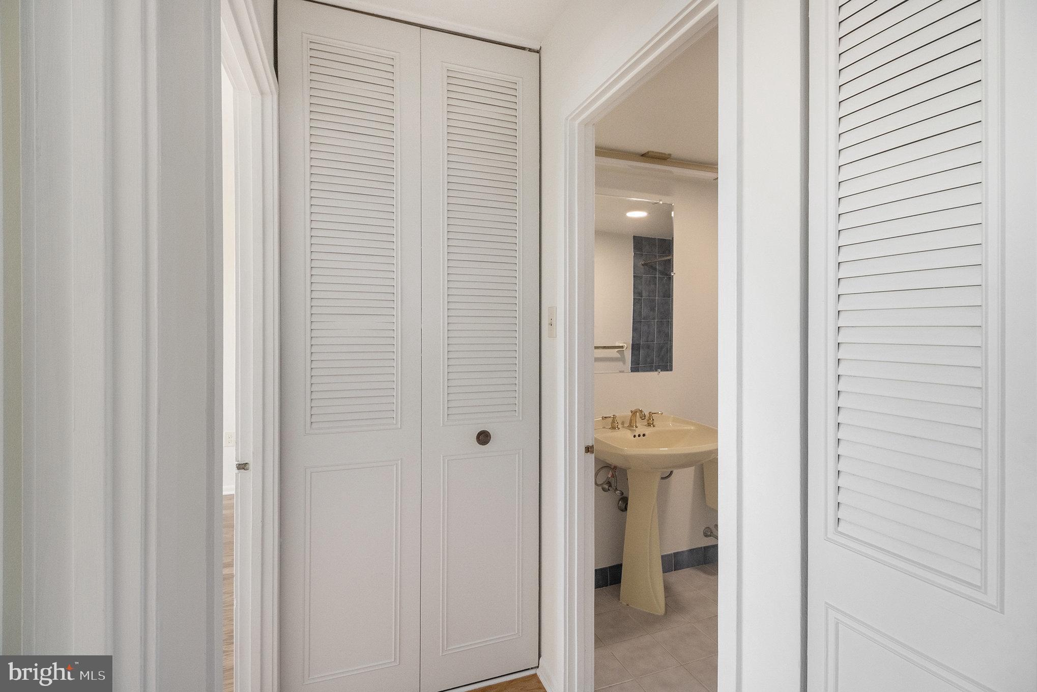 BEAVER HILL - Residential