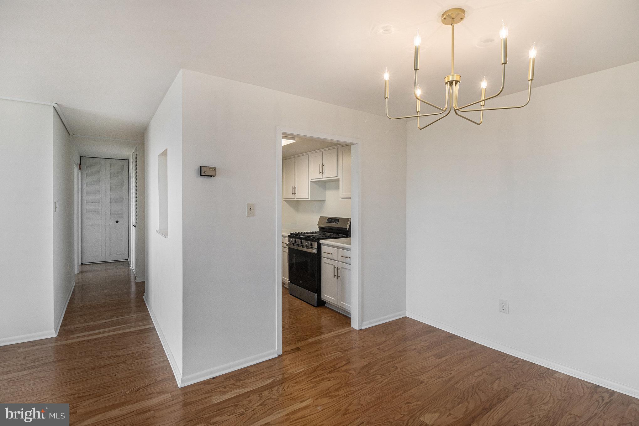 BEAVER HILL - Residential