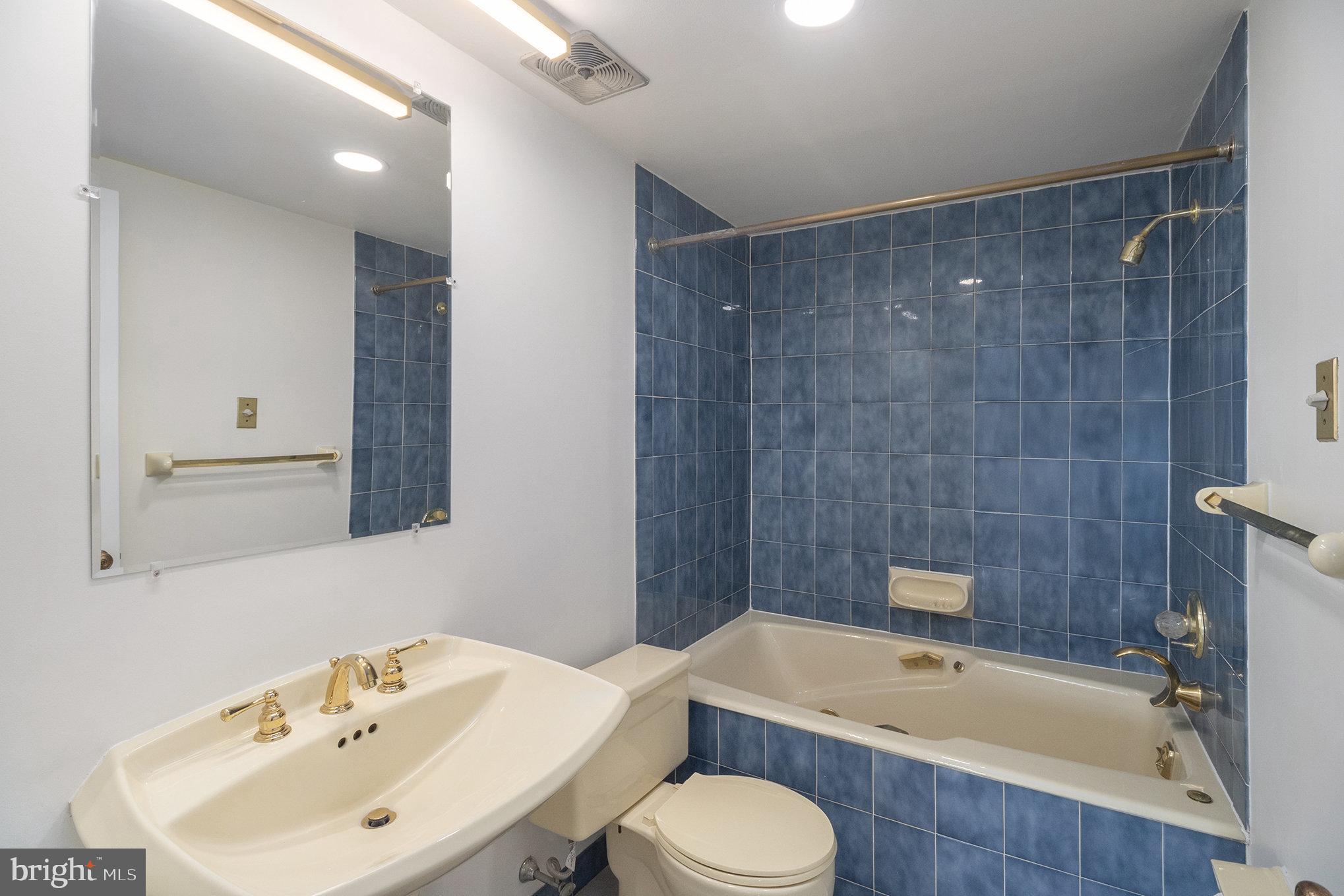 BEAVER HILL - Residential