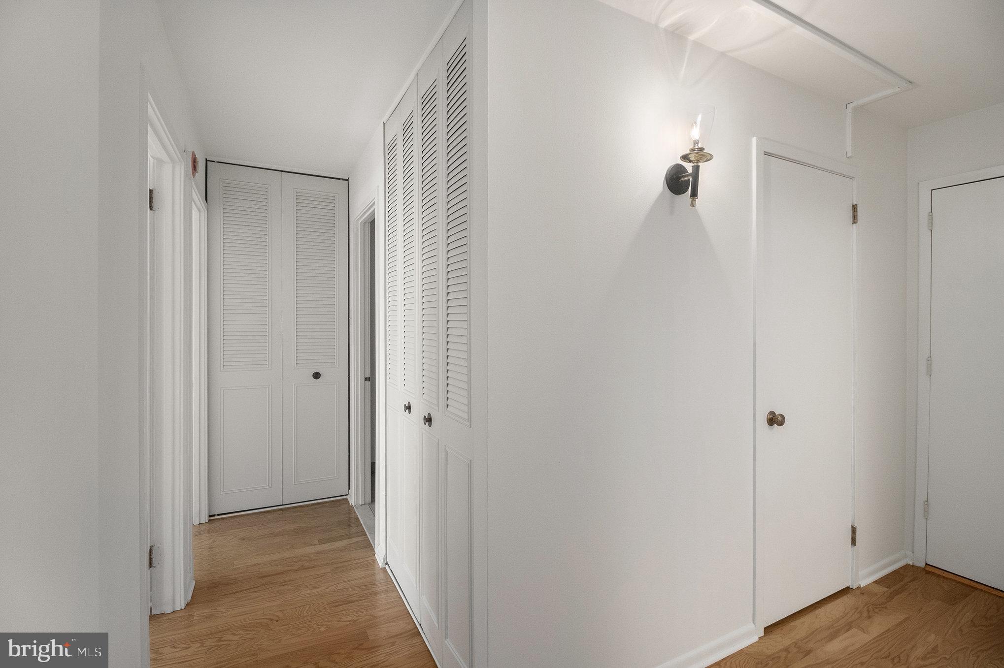 BEAVER HILL - Residential