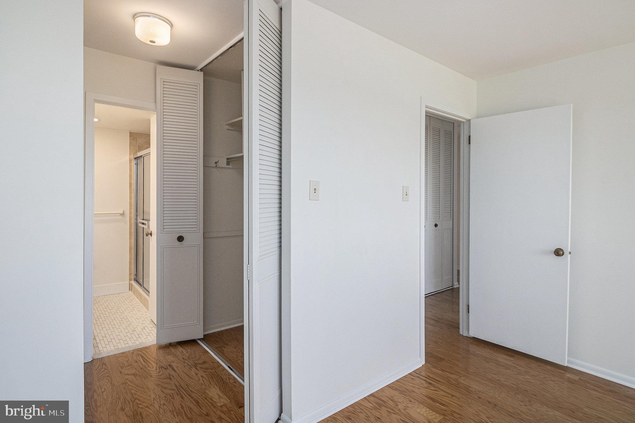 BEAVER HILL - Residential