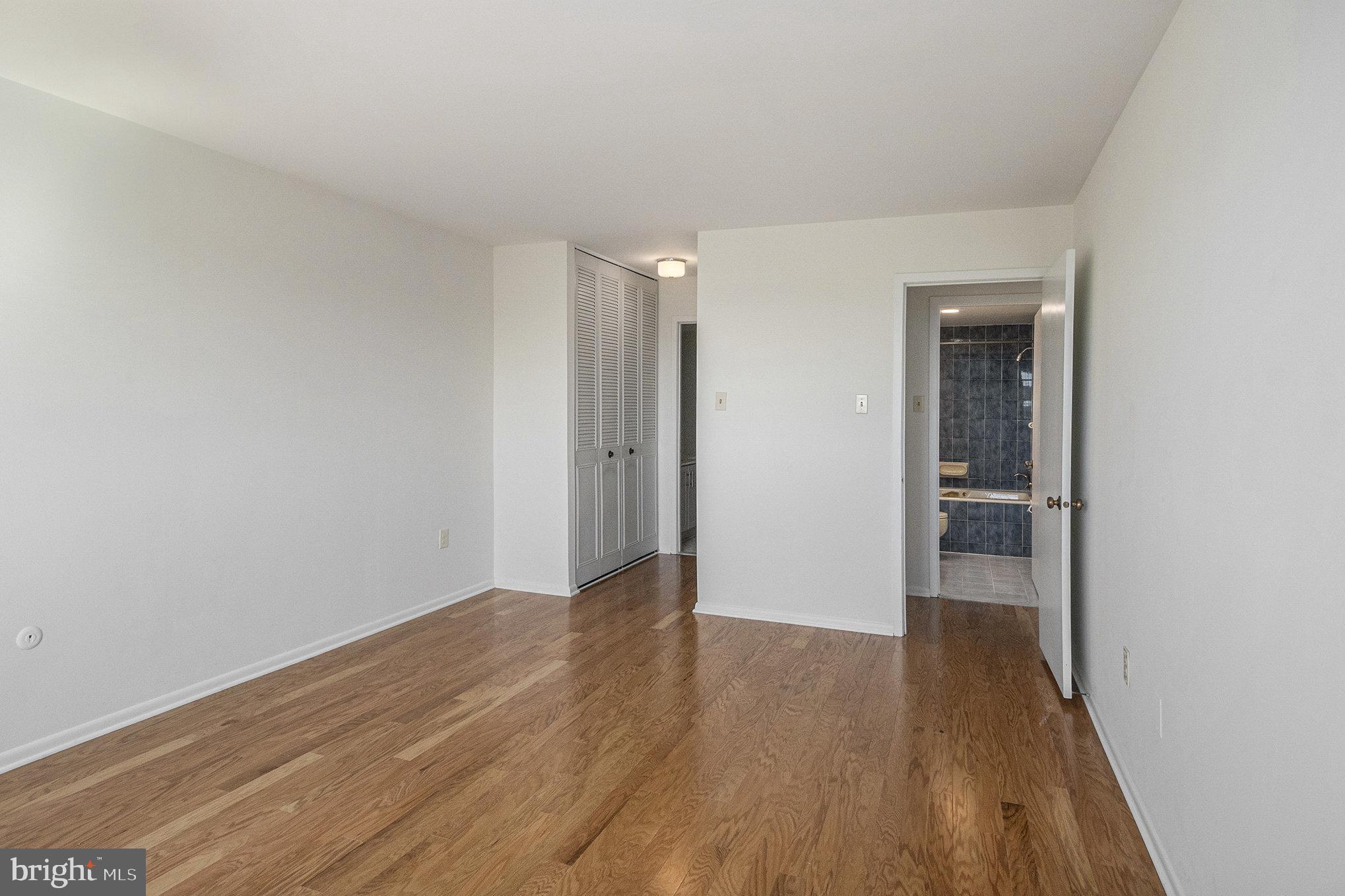 BEAVER HILL - Residential