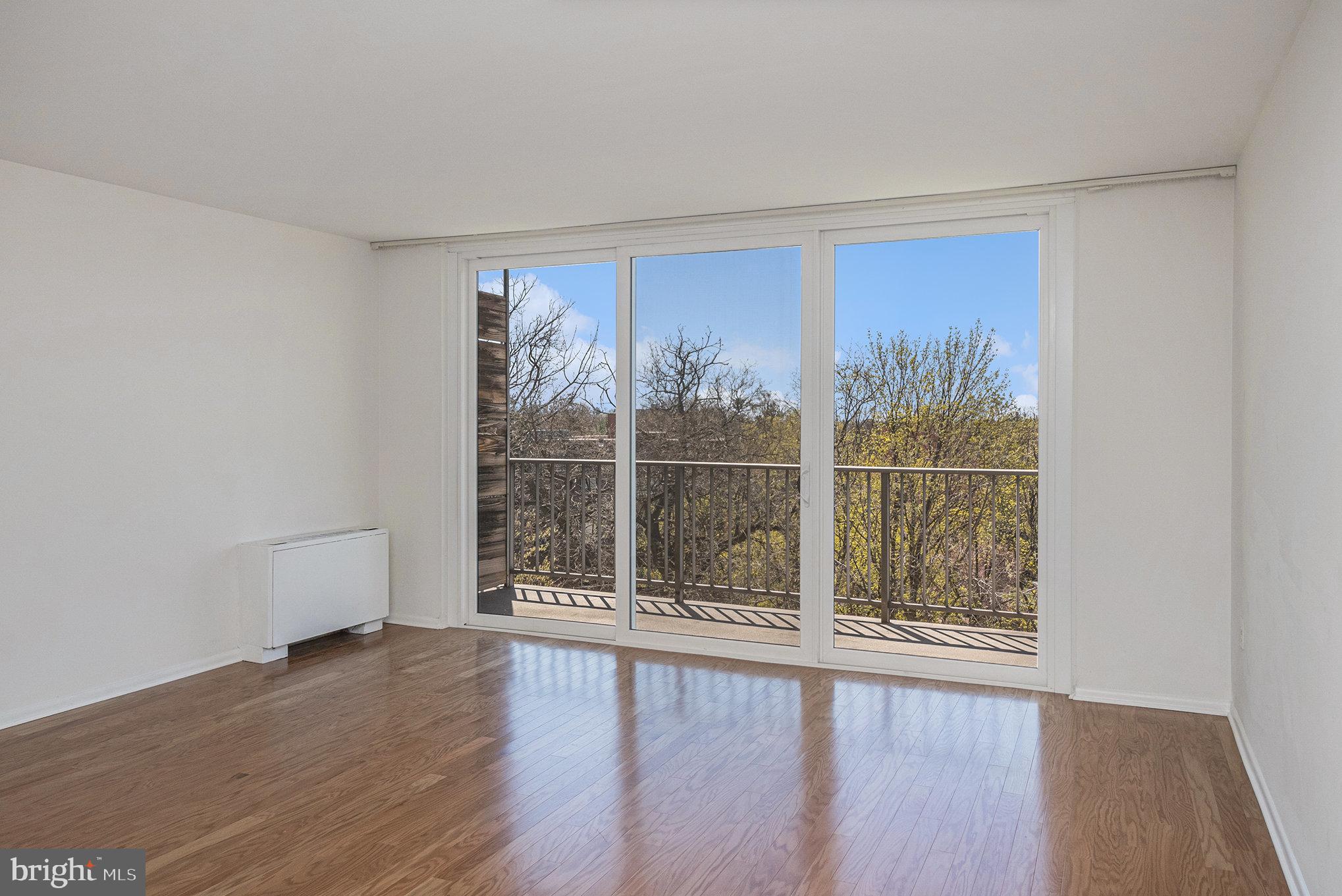 BEAVER HILL - Residential